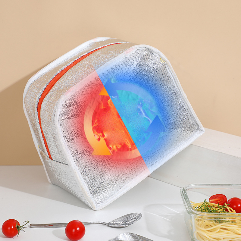 Lancheira dos desenhos animado - Food Storage And Temperature avaliação e preço