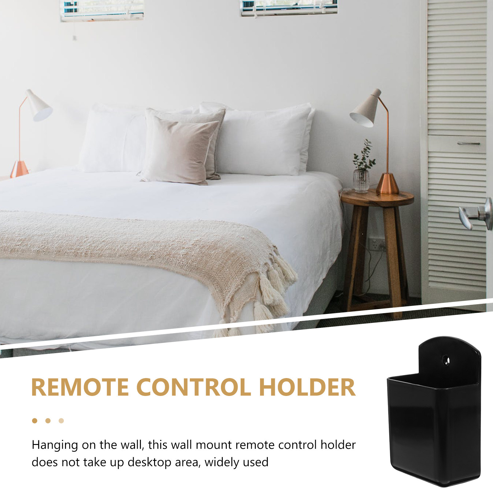 Organizador de Controle Remoto - Food Storage Box avaliação e preço