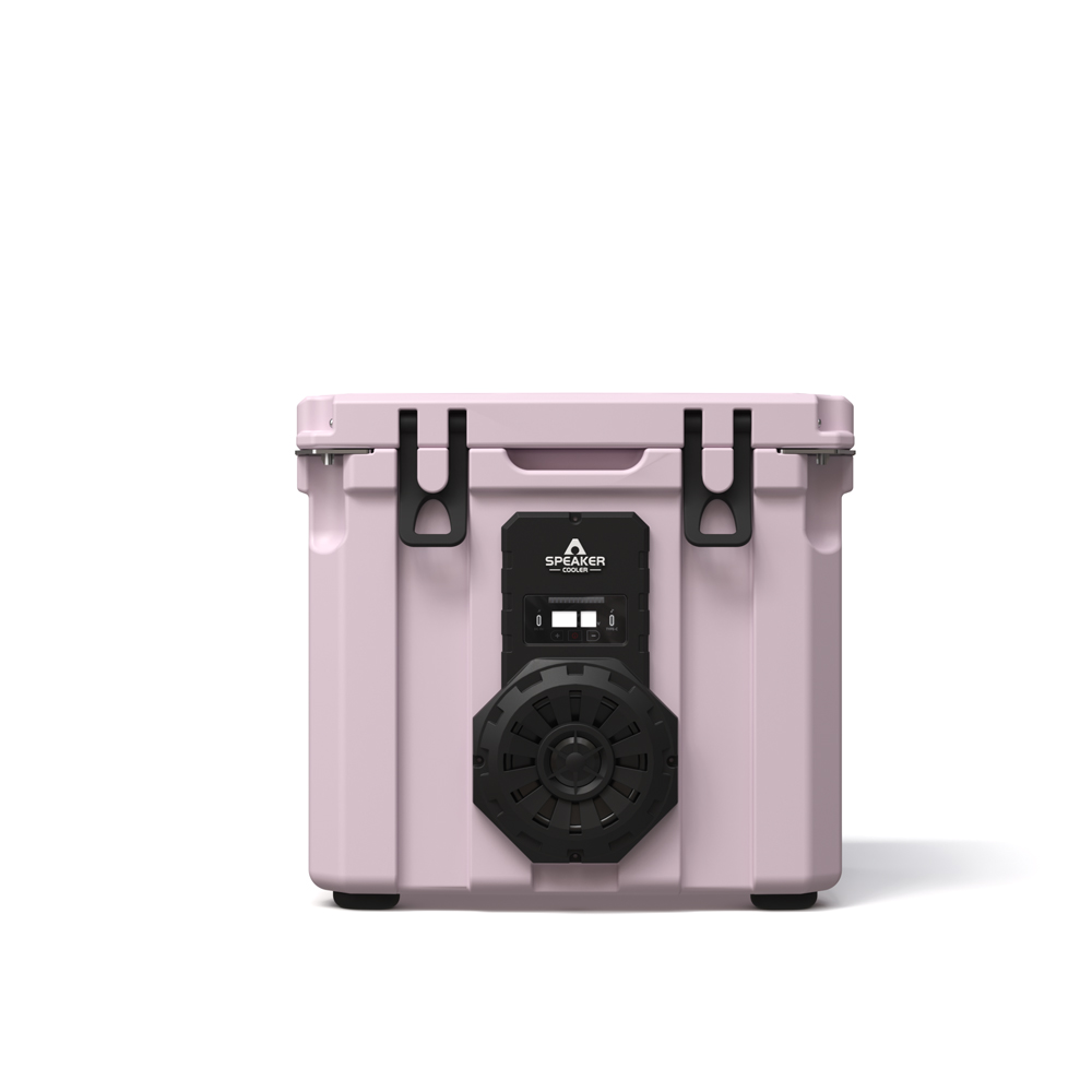 Cooler Portátil Isolado à Prov - Food Storage For avaliação e preço