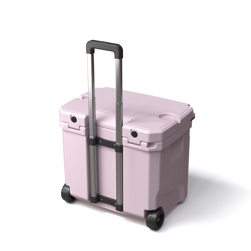 Cooler Portátil Isolado à Prov - Food Storage For avaliação e preço