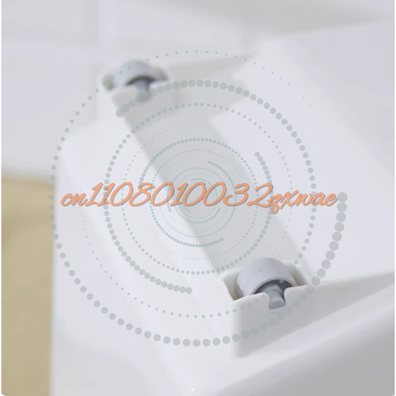 Recipiente Grande para Arroz d - Food Storage Tank avaliação e preço