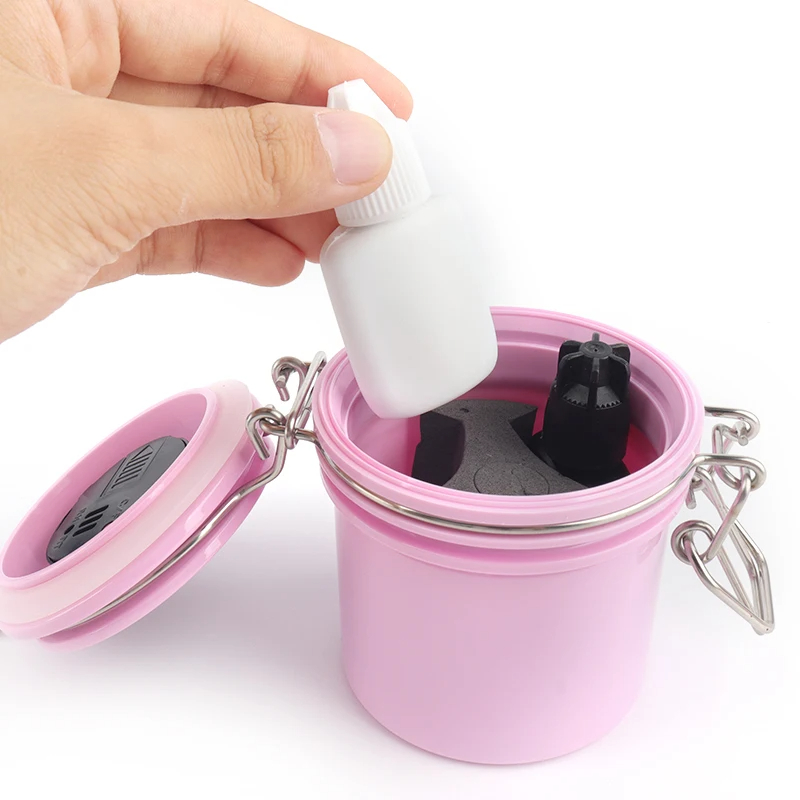 Tanque de Armazenamento de Col - Food Storage Tank avaliação e preço