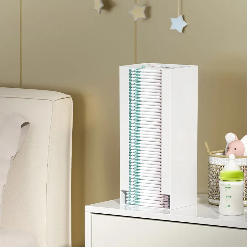 Caixa Organizadora Multifuncio - Food Storage In Pantry avaliação e preço
