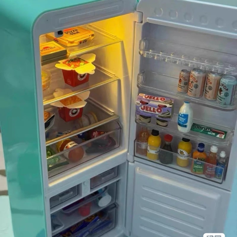 Mini Bola Surpresa para Gelade - Food Storage Hot avaliação e preço