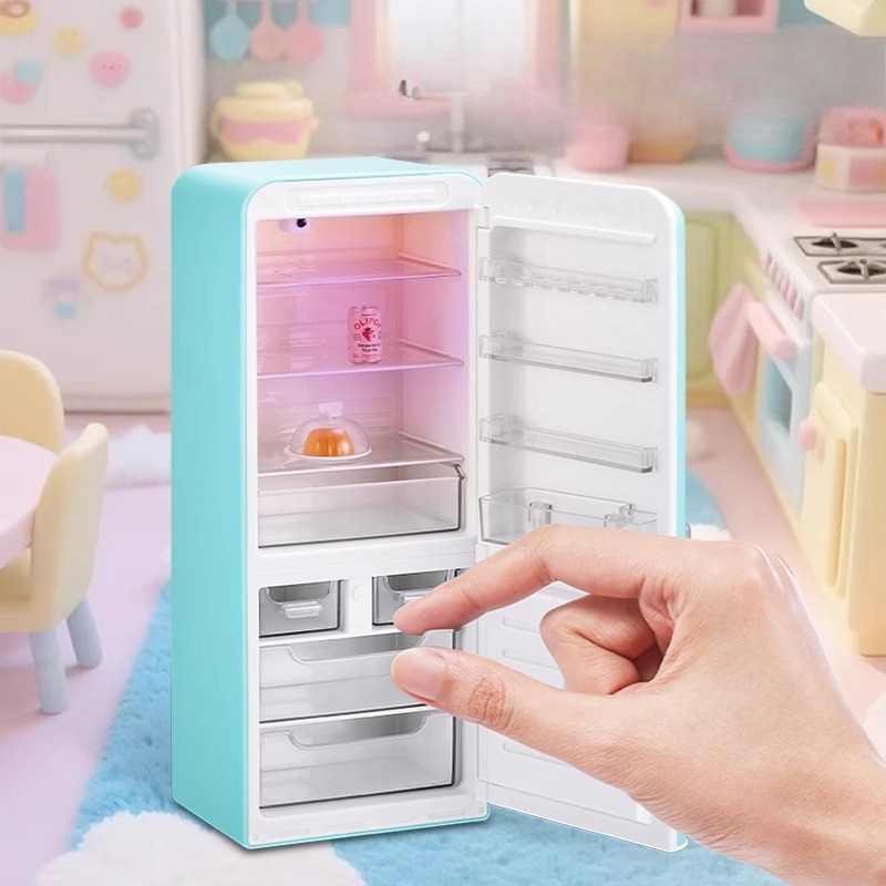 Mini Bola Surpresa para Gelade - Food Storage Hot avaliação e preço