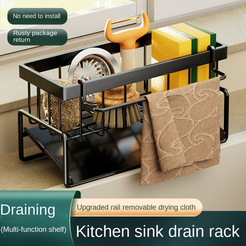 Prateleira de aço inoxidável p - Food Storage Shelving avaliação e preço