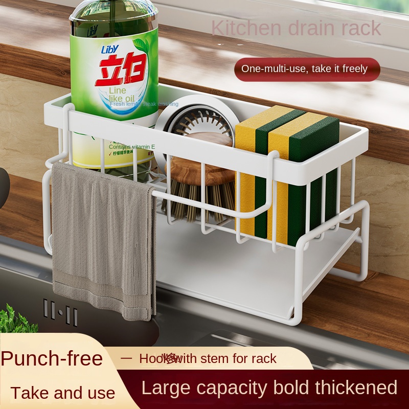 Prateleira de aço inoxidável p - Food Storage Shelving avaliação e preço