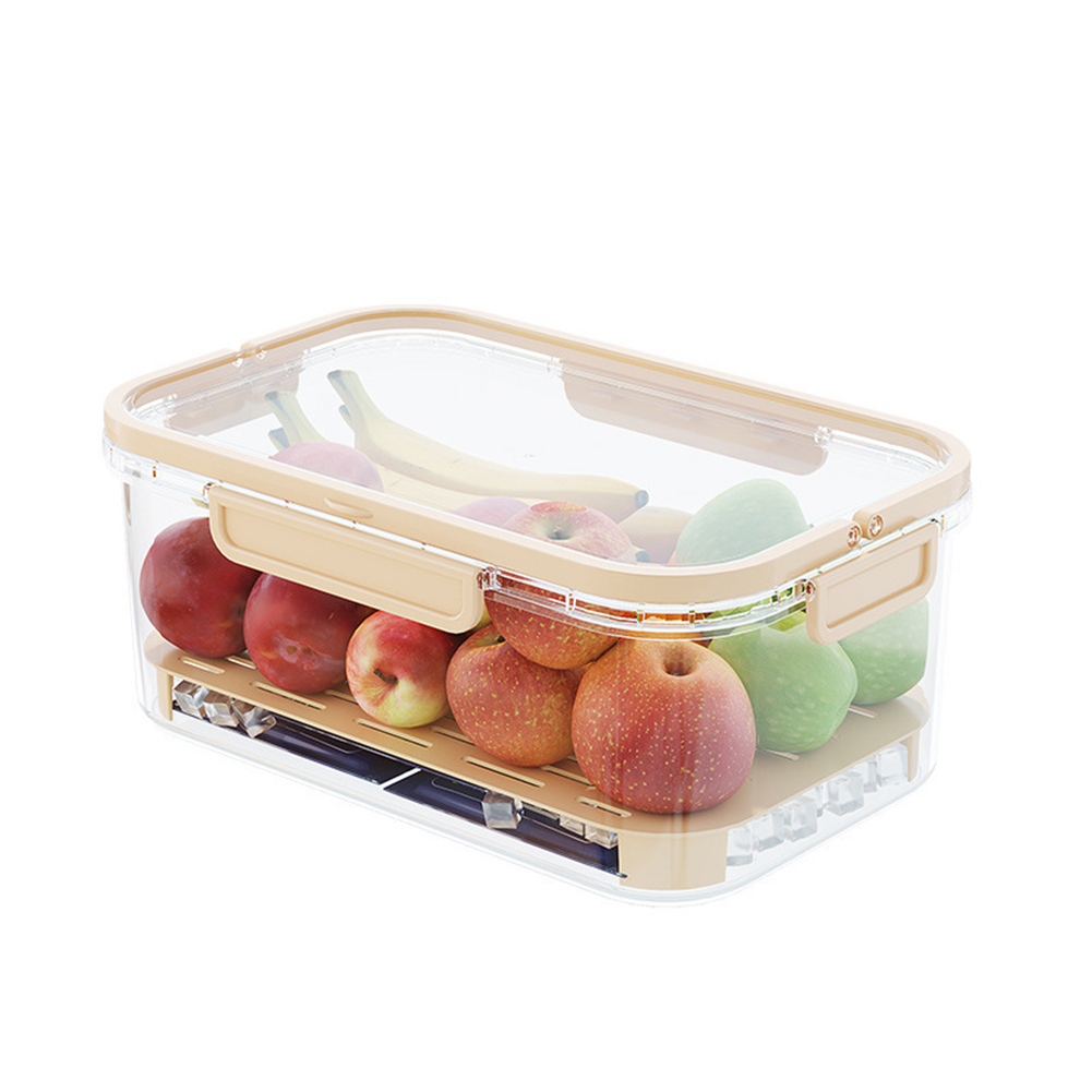 Armário de produtos secos prat - Food Storage And Temperature avaliação e preço