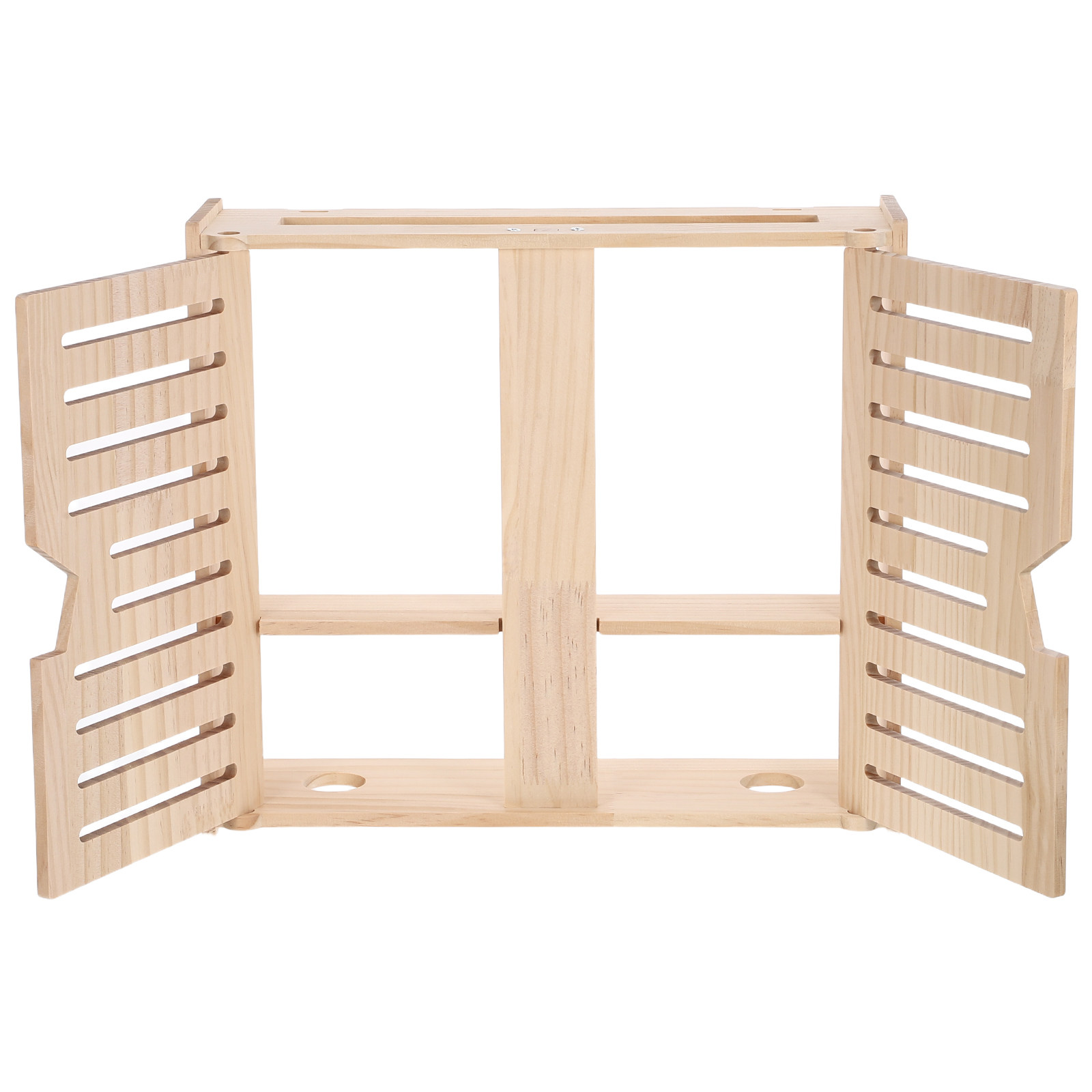 Armário de Armazenamento para  - Food Storage Box avaliação e preço
