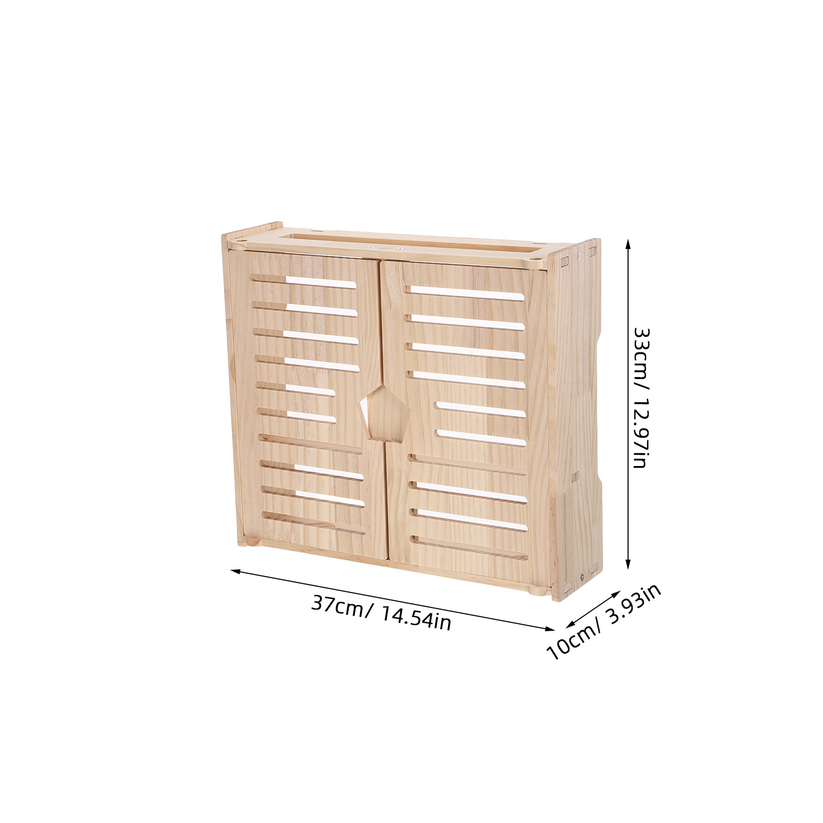 Armário de Armazenamento para  - Food Storage Box avaliação e preço