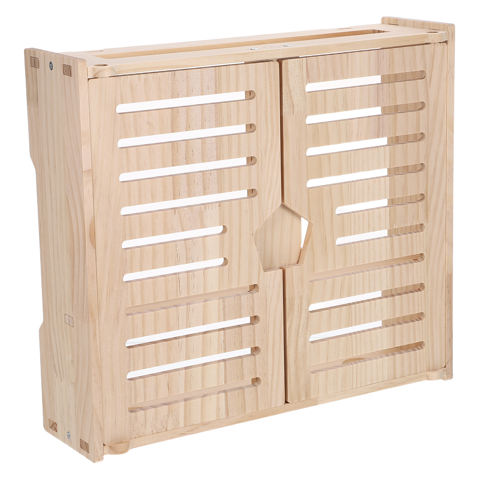 Armário de Armazenamento para  - Food Storage Box avaliação e preço