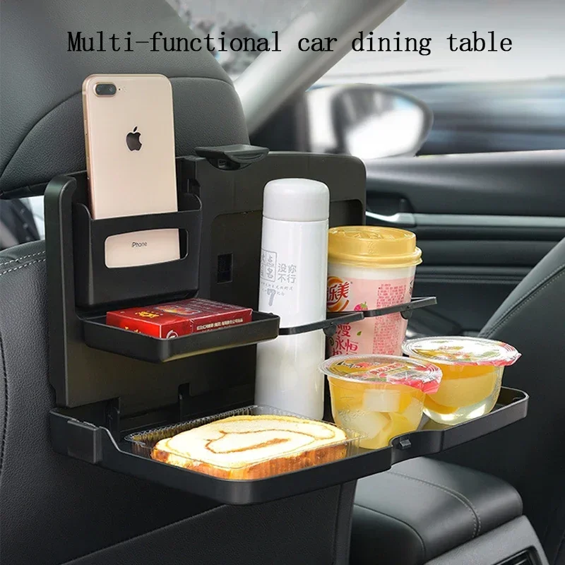 Mesa de Jantar Dobrável para B - Food Storage Table avaliação e preço