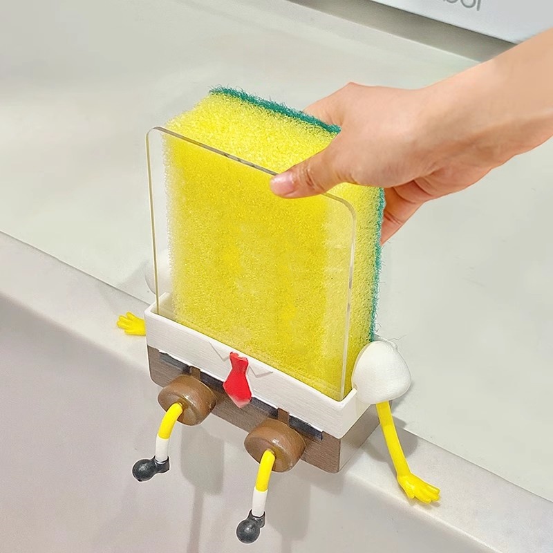 Lavagem de louça dos desenhos  - Food Storage Shelving avaliação e preço