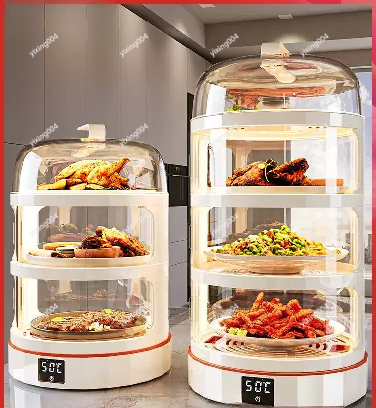 Capa Térmica para Alimentos co - Food Storage Table avaliação e preço